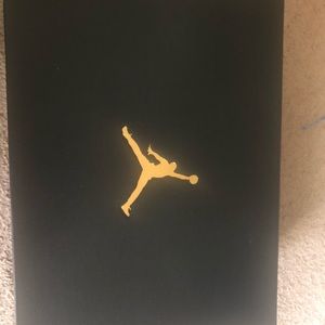 Jordan superfly 2